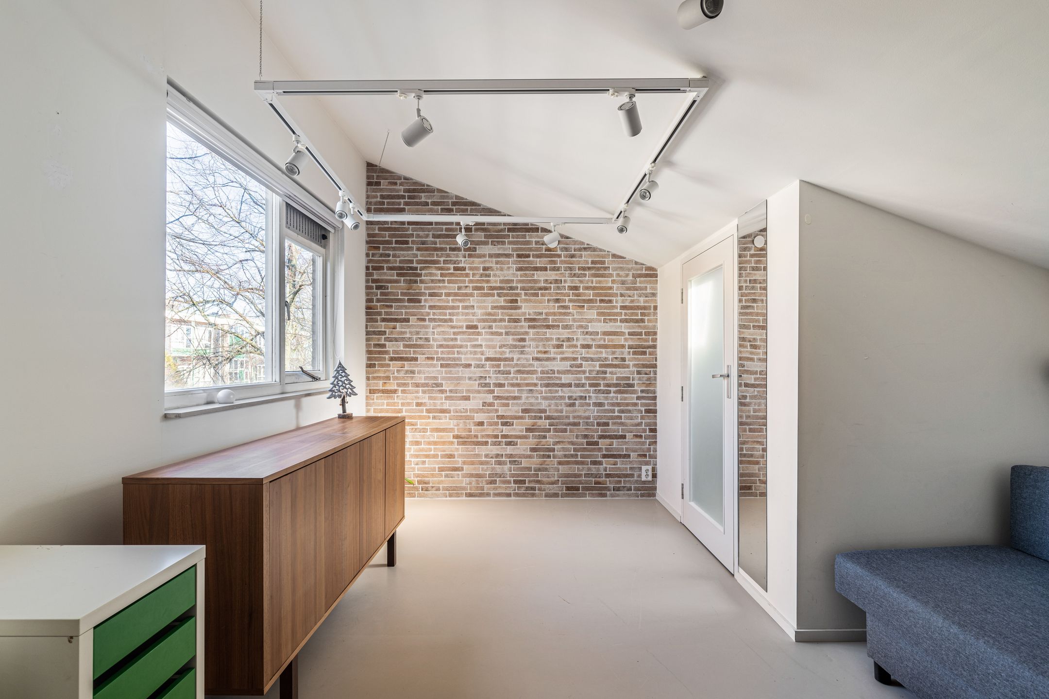 Foto 30 van Kromhoutlaan 41