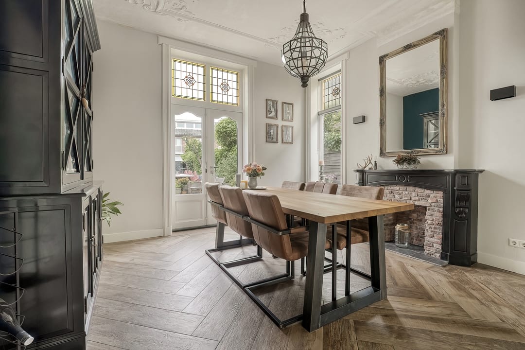 Foto 17 van Sandtlaan 80