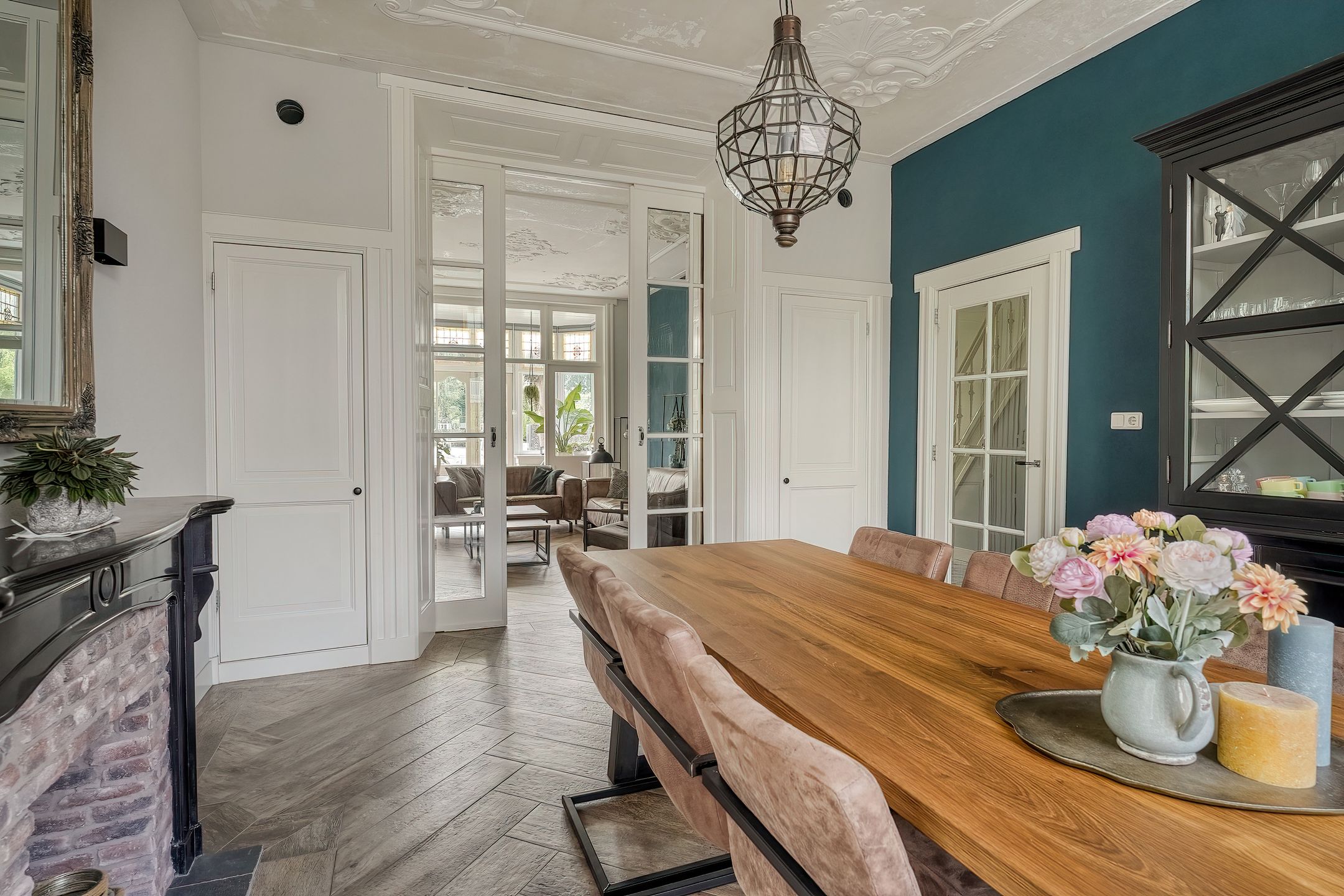 Foto 18 van Sandtlaan 80