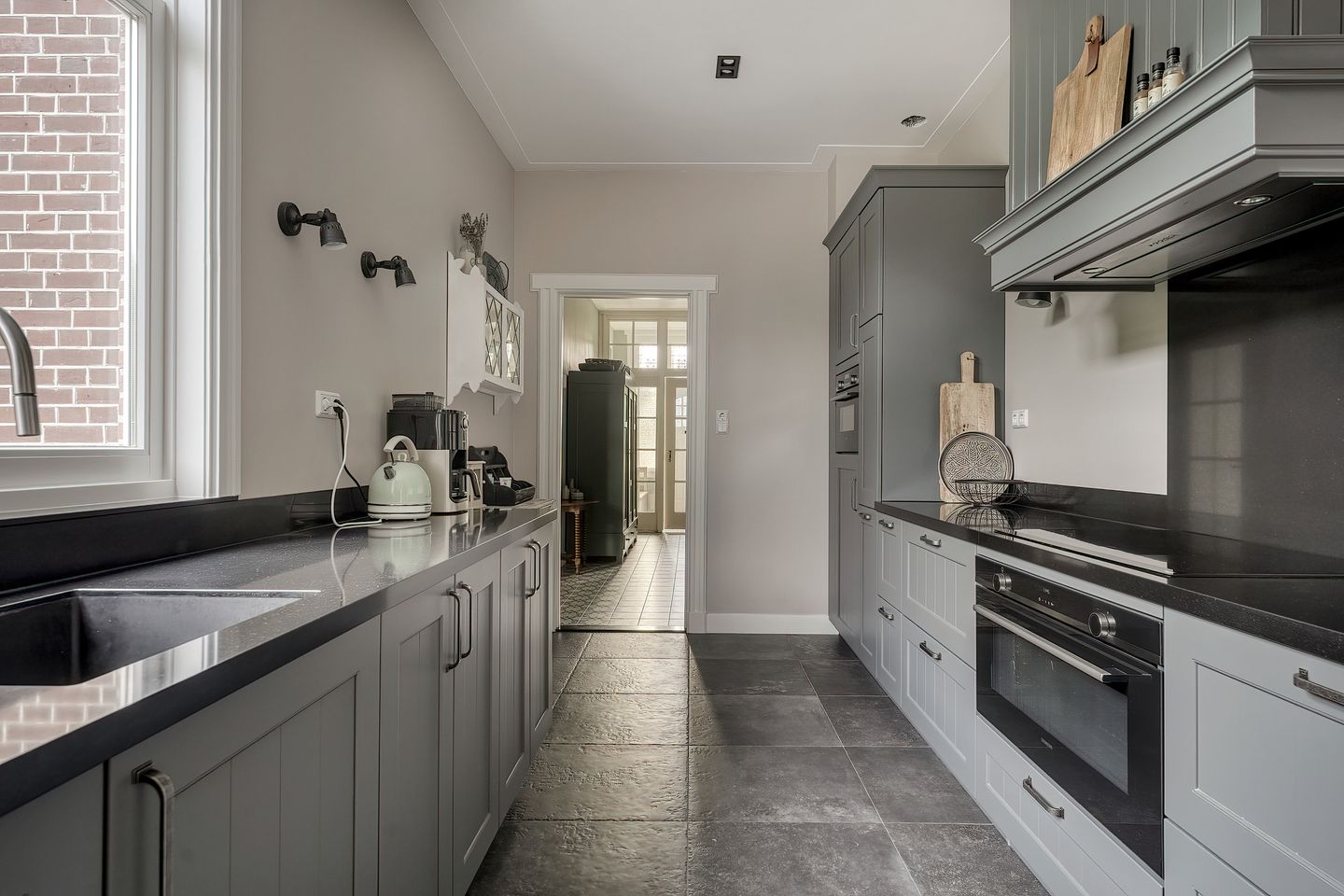 Foto 19 van Sandtlaan 80