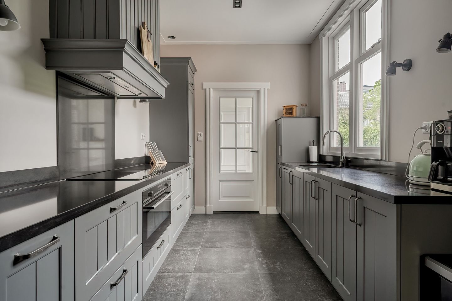 Foto 20 van Sandtlaan 80