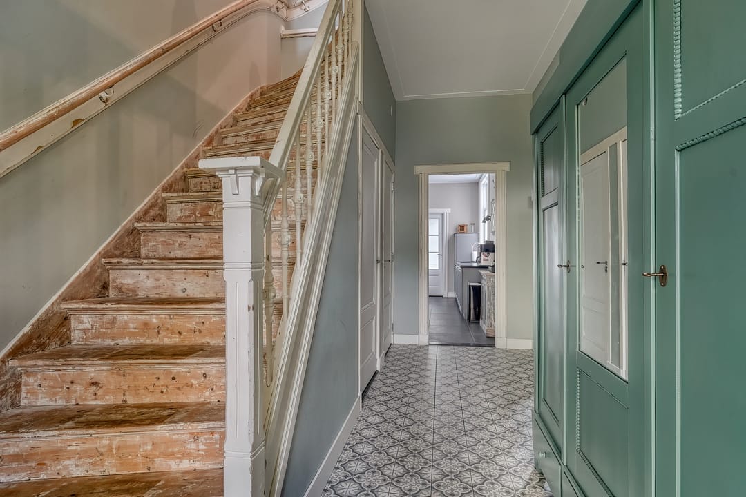 Foto 22 van Sandtlaan 80