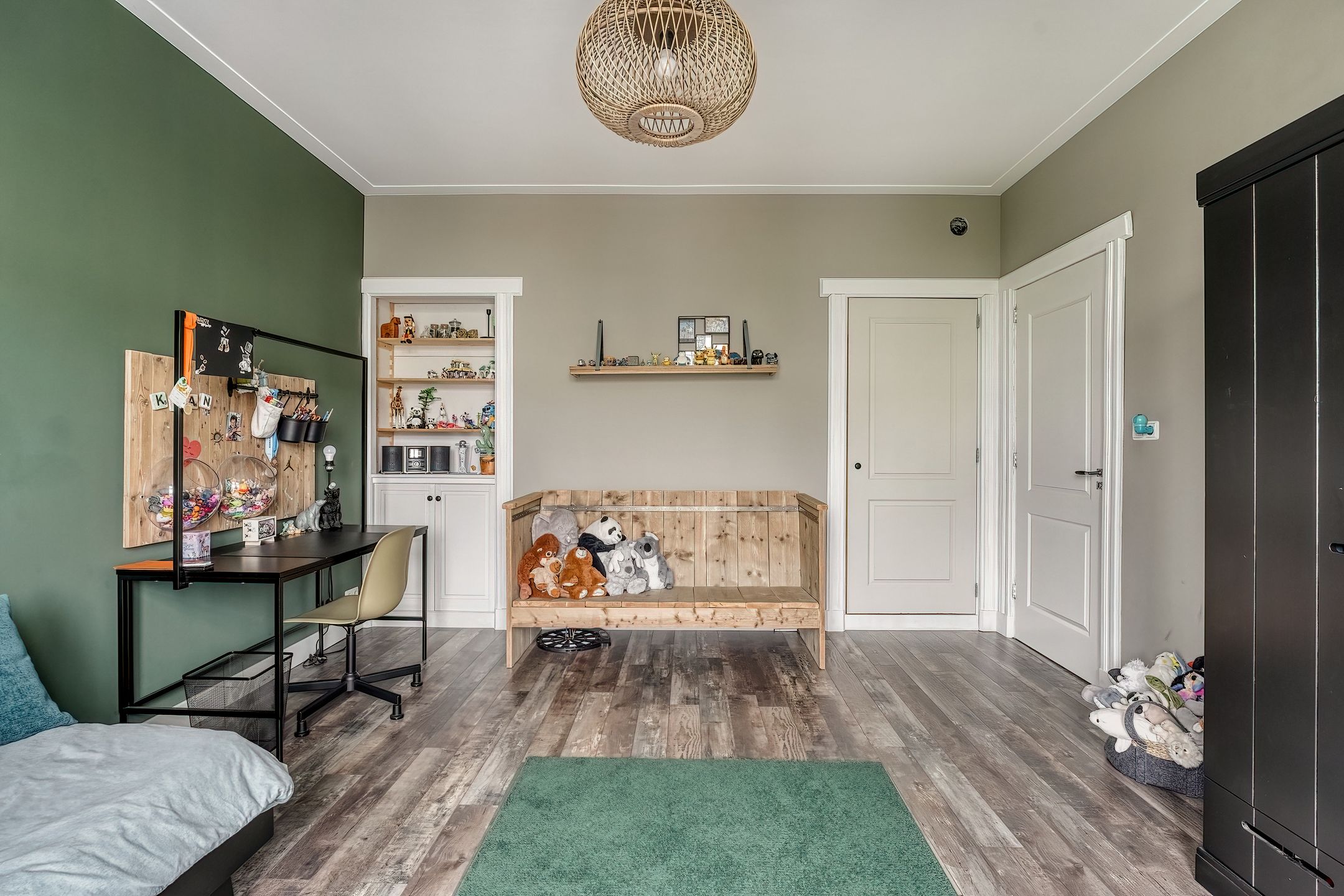 Foto 24 van Sandtlaan 80