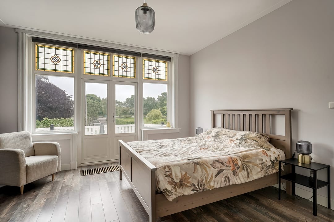 Foto 26 van Sandtlaan 80