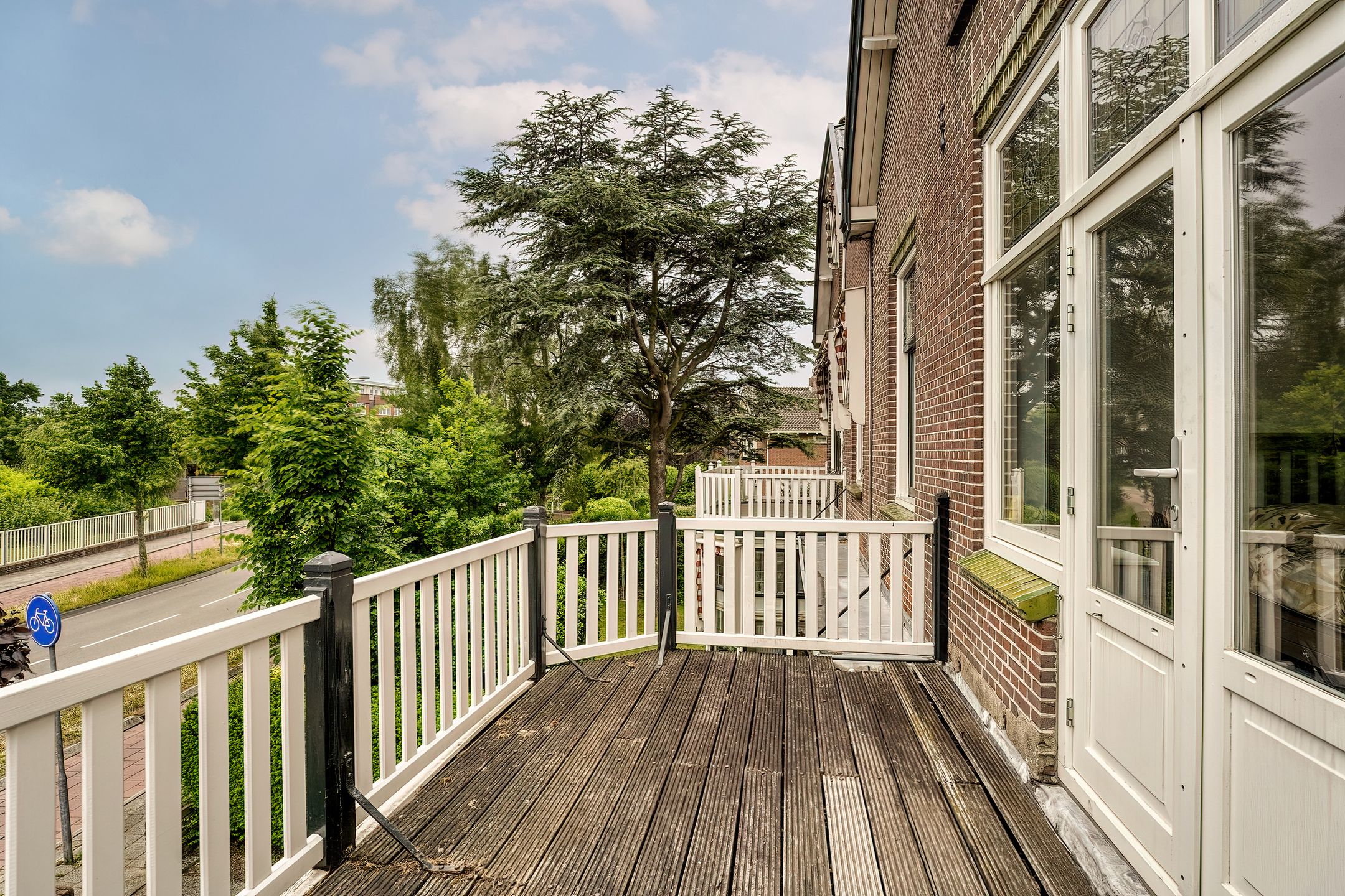 Foto 27 van Sandtlaan 80