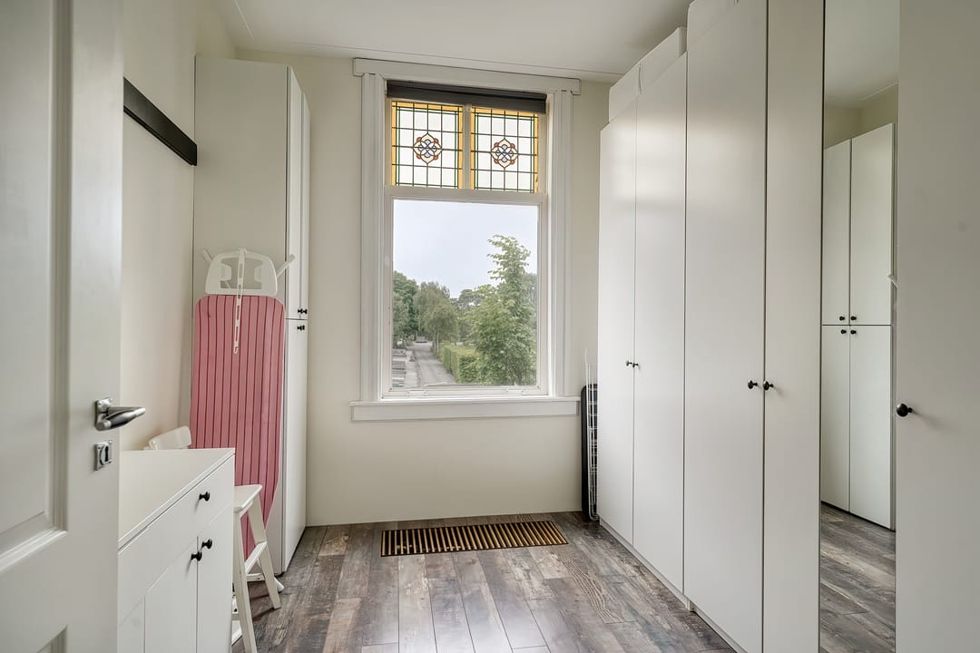 Foto 28 van Sandtlaan 80