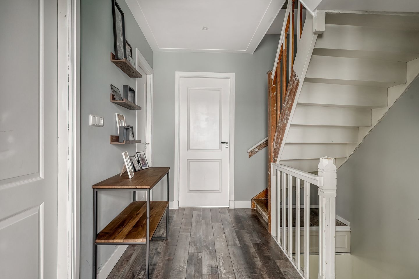 Foto 29 van Sandtlaan 80