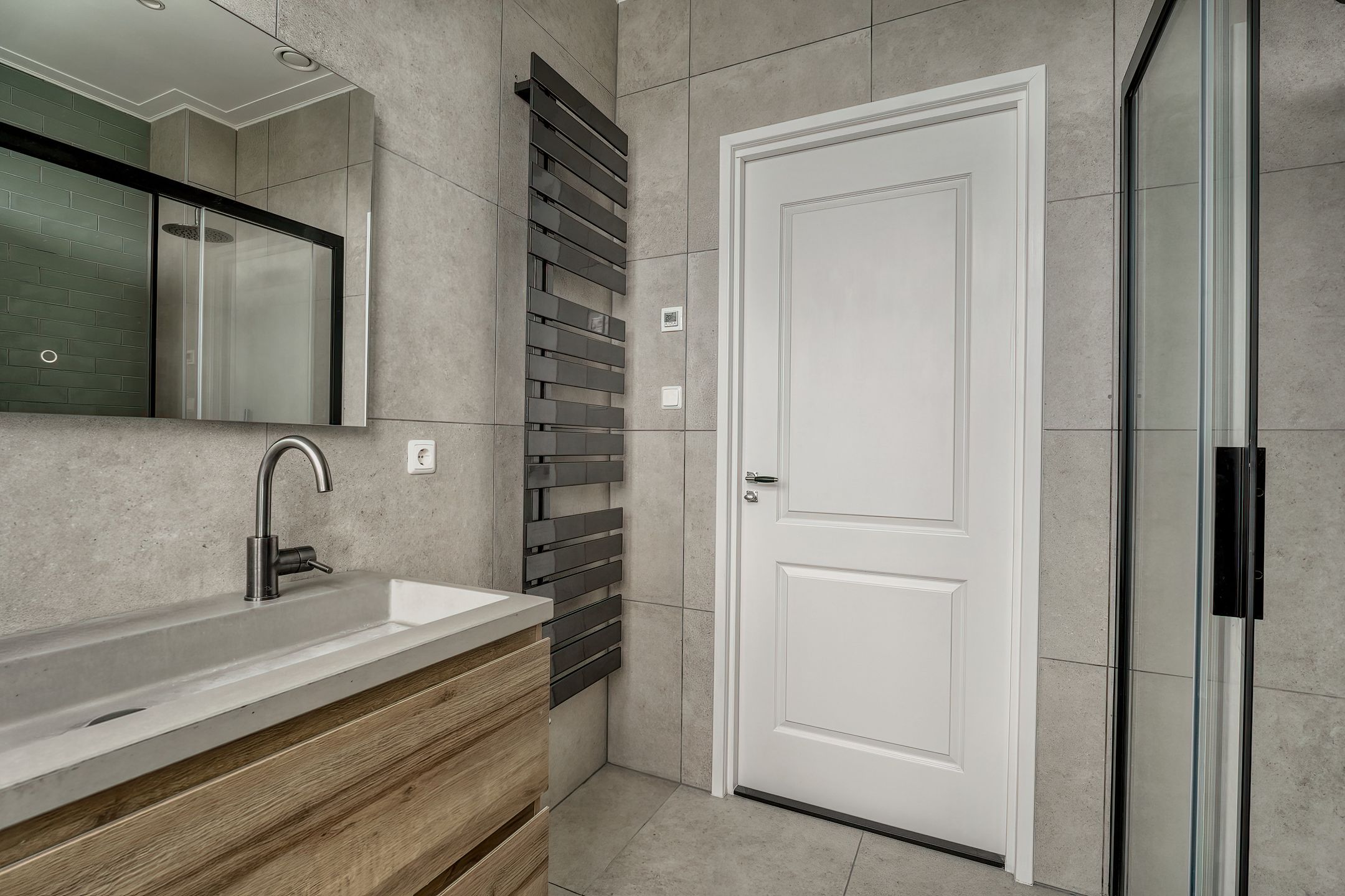 Foto 30 van Sandtlaan 80