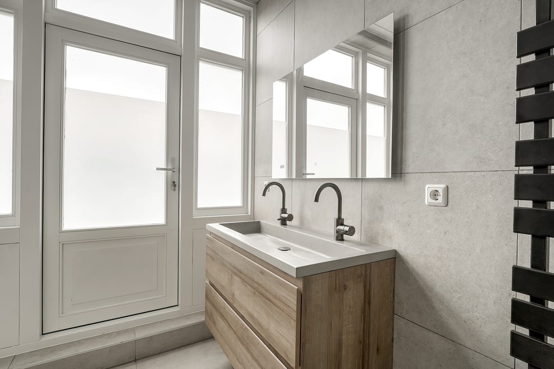 Foto 31 van Sandtlaan 80