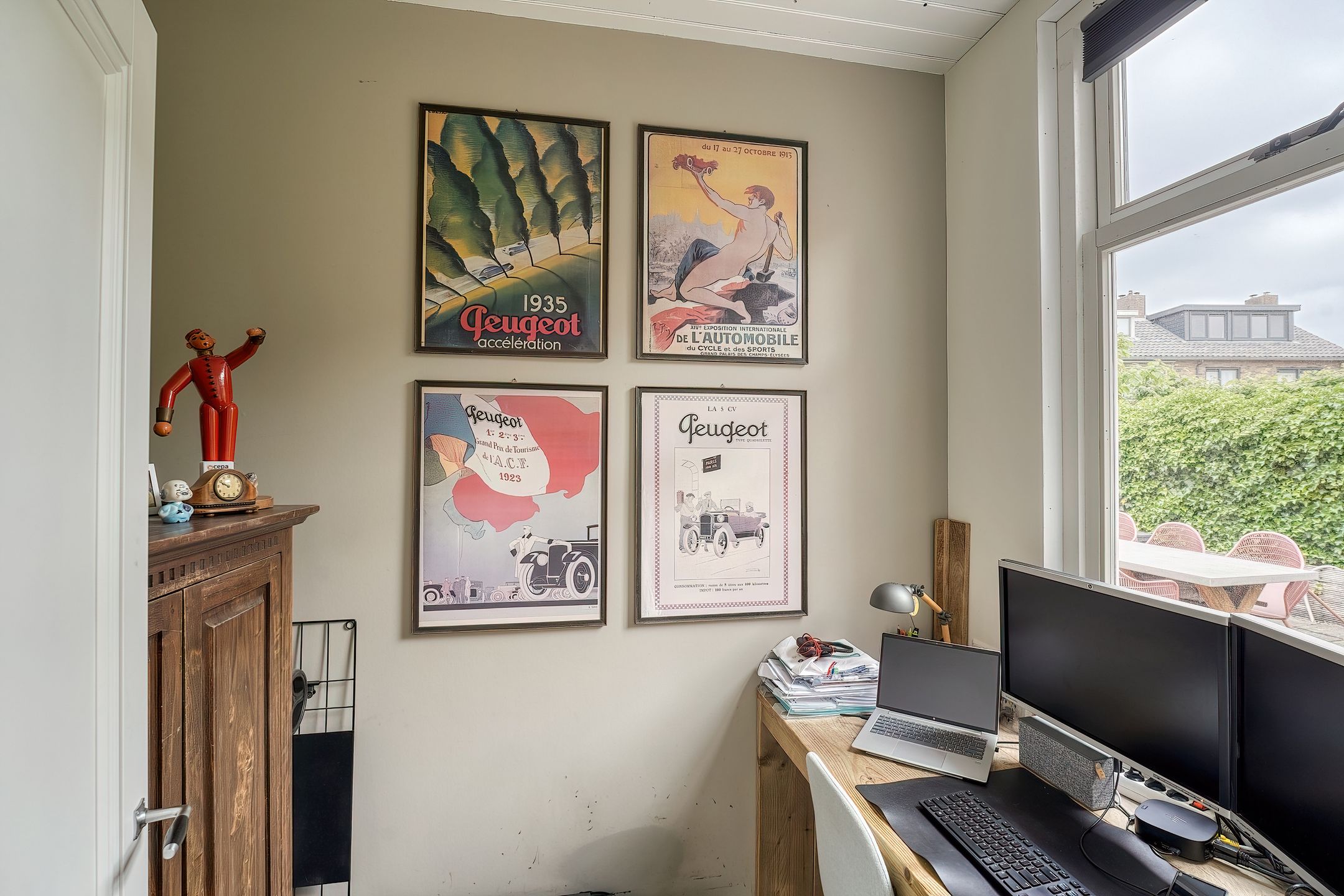 Foto 21 van Sandtlaan 80