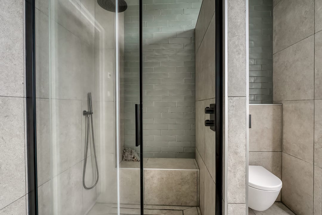 Foto 32 van Sandtlaan 80