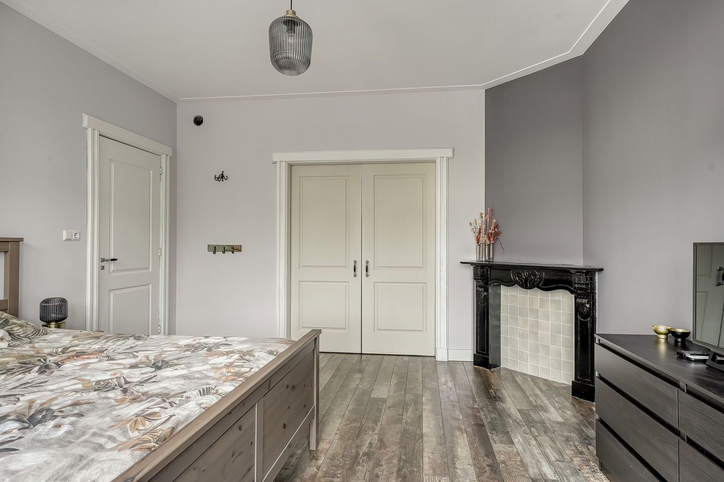 Foto 25 van Sandtlaan 80