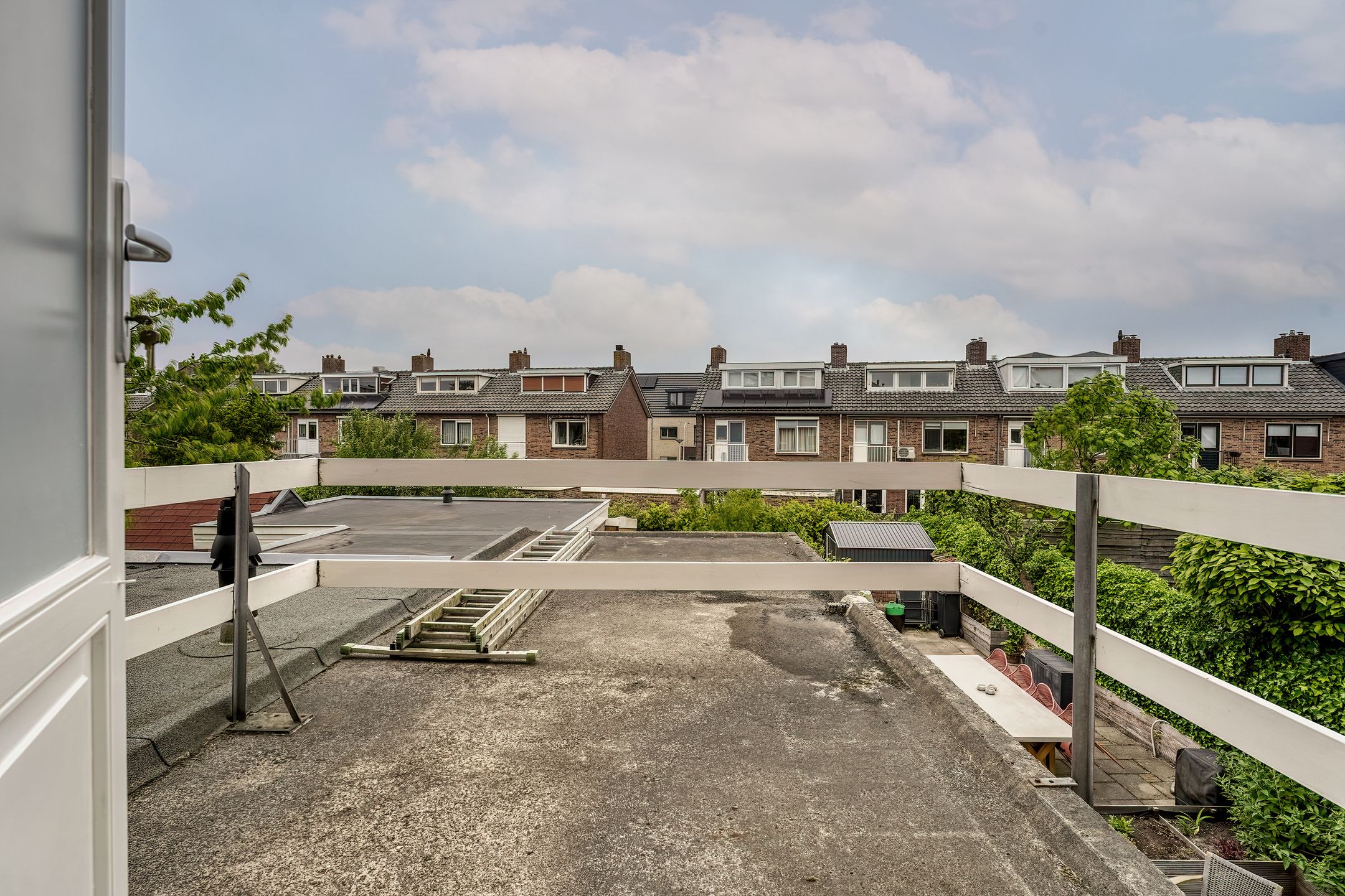 Foto 33 van Sandtlaan 80