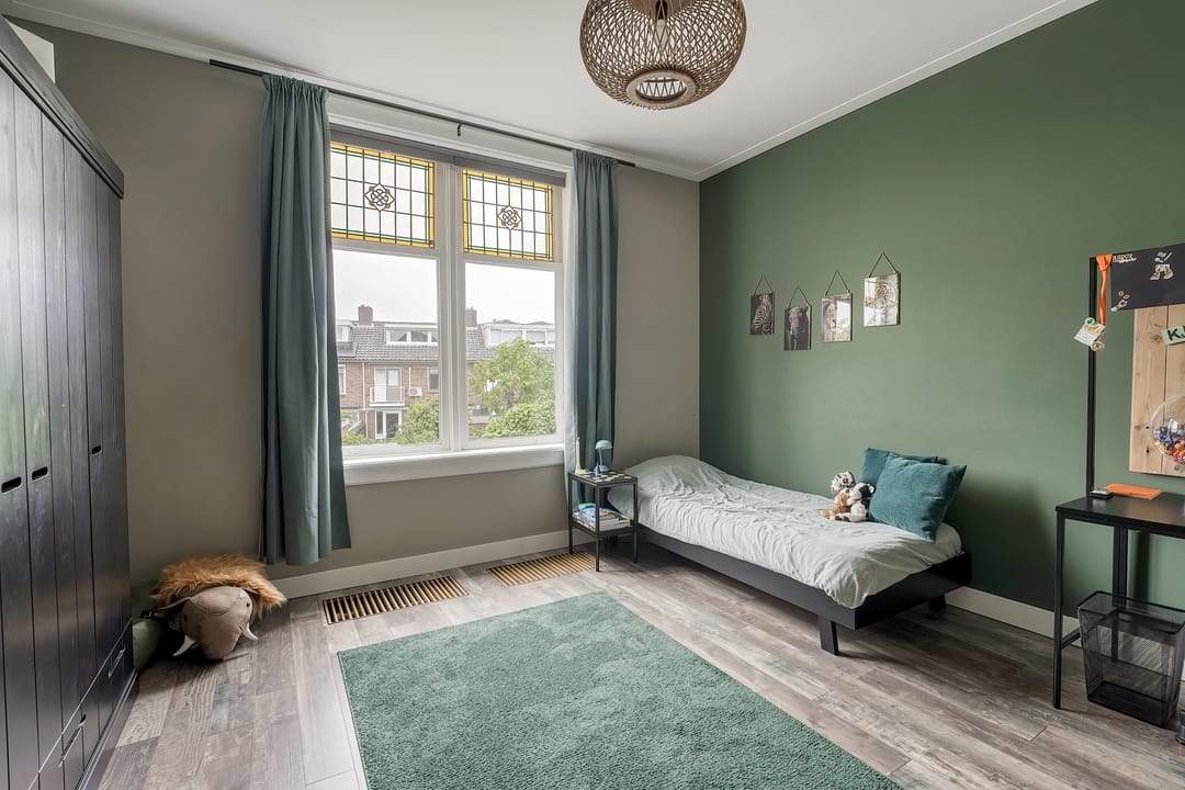 Foto 23 van Sandtlaan 80