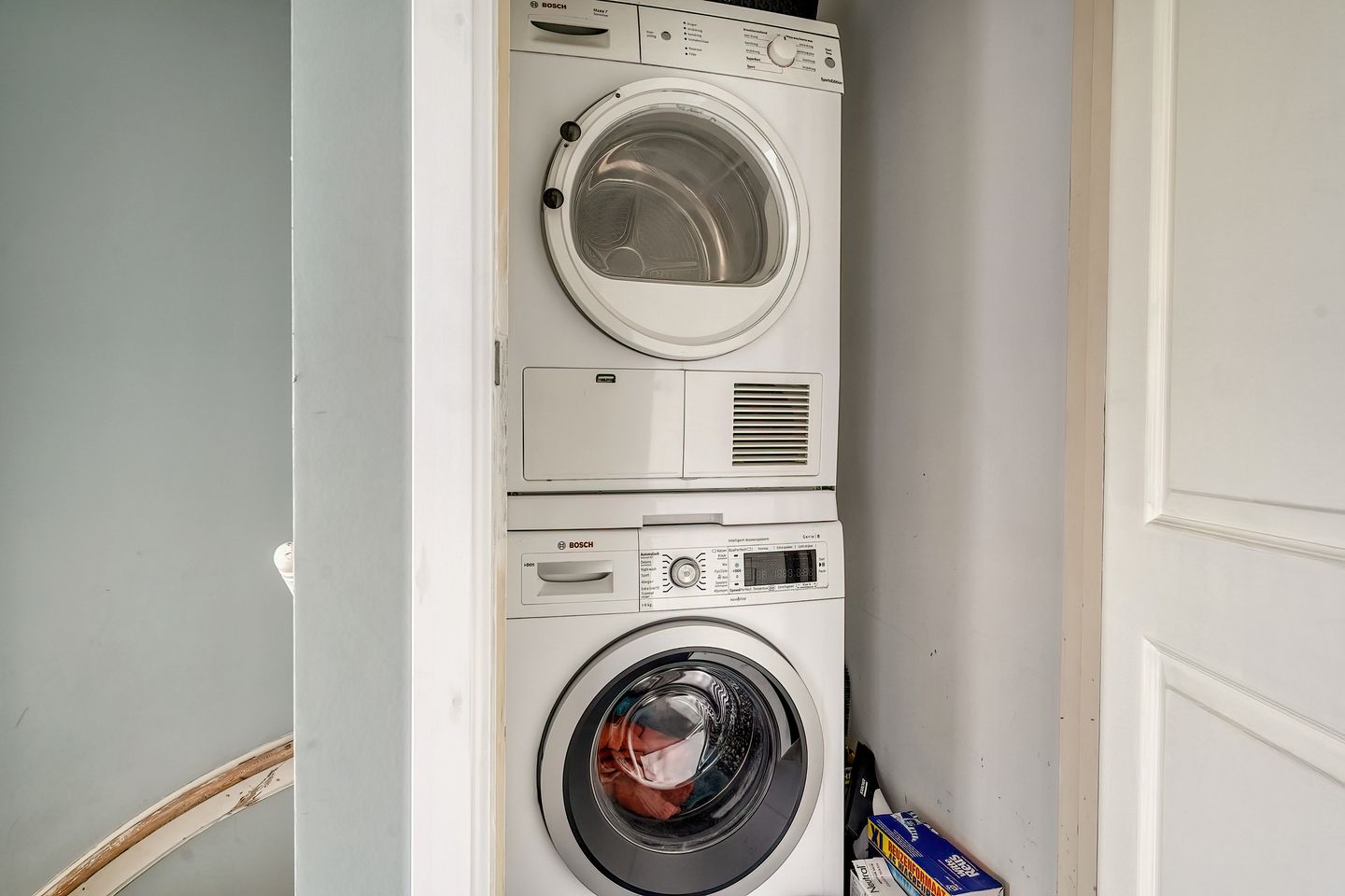 Foto 34 van Sandtlaan 80