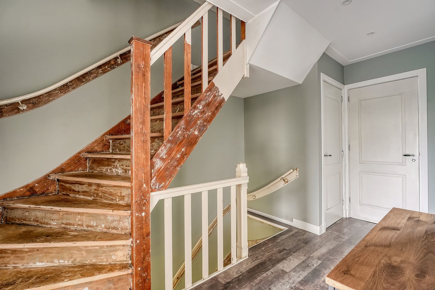 Foto 35 van Sandtlaan 80