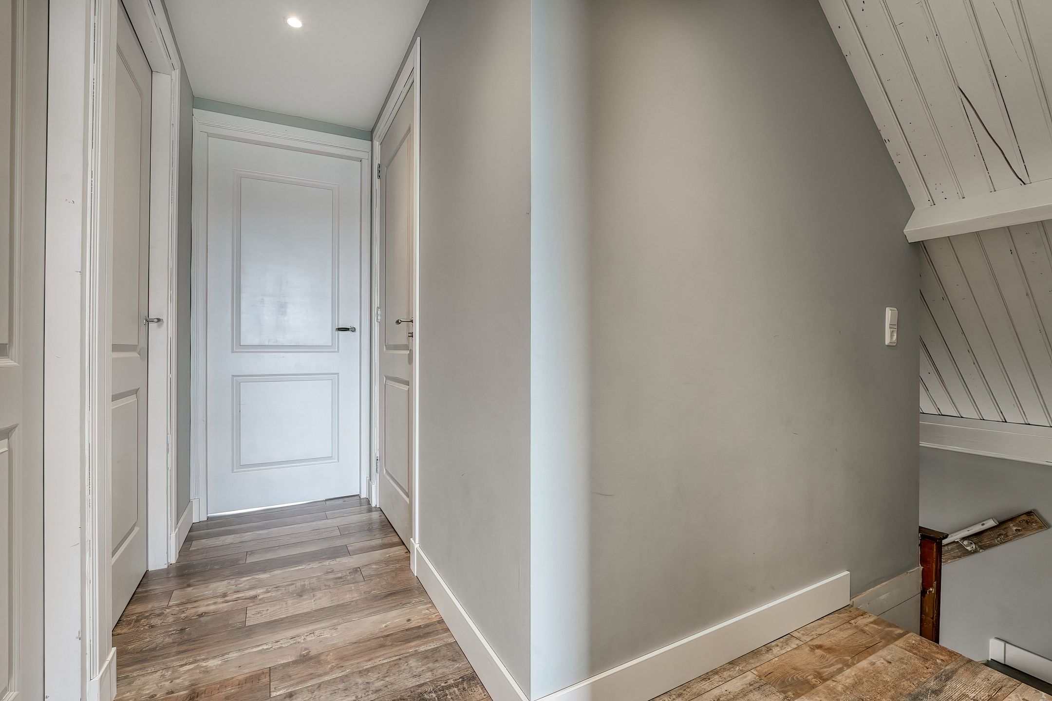 Foto 36 van Sandtlaan 80