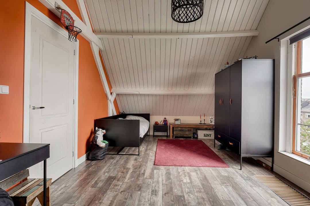 Foto 38 van Sandtlaan 80