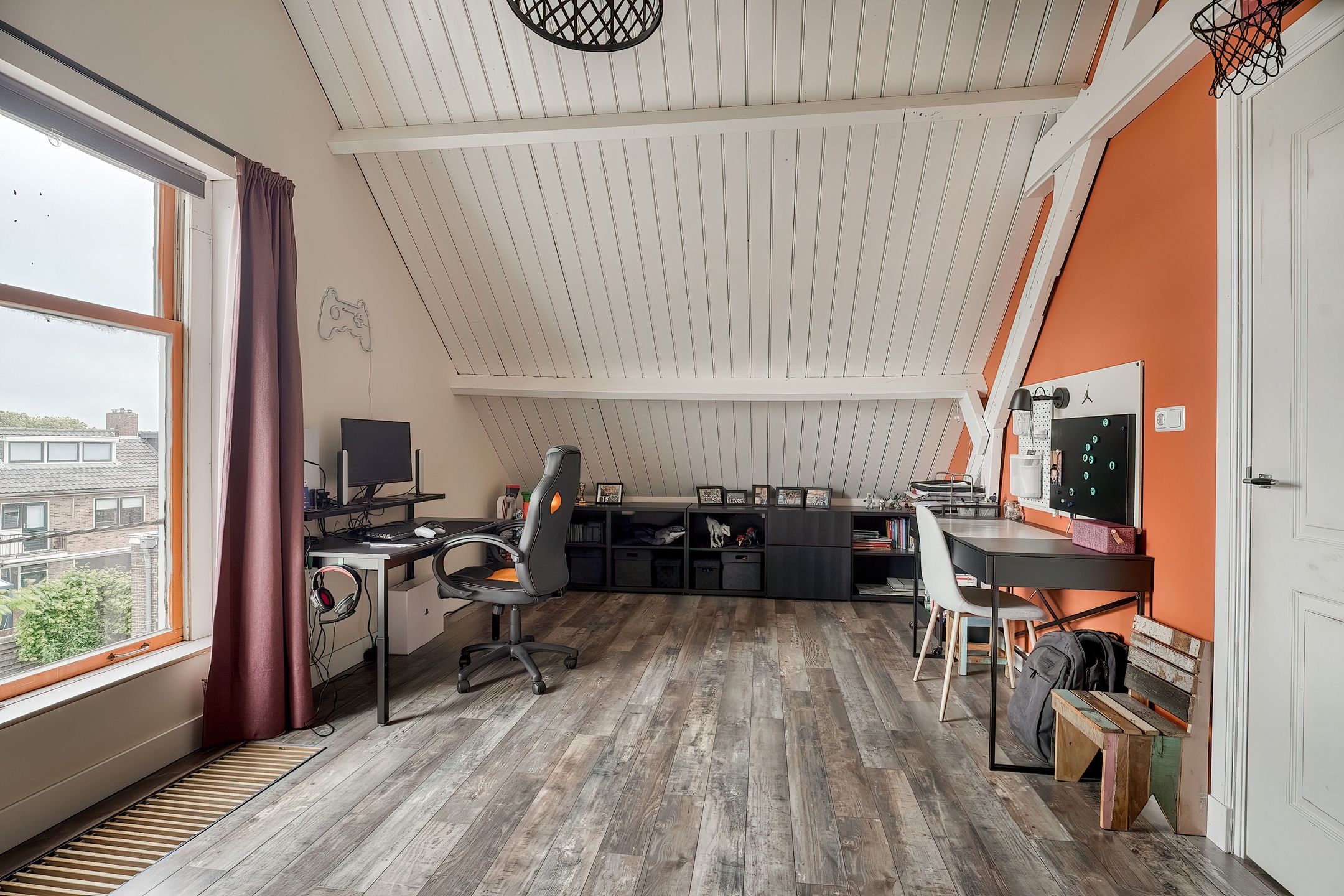 Foto 39 van Sandtlaan 80