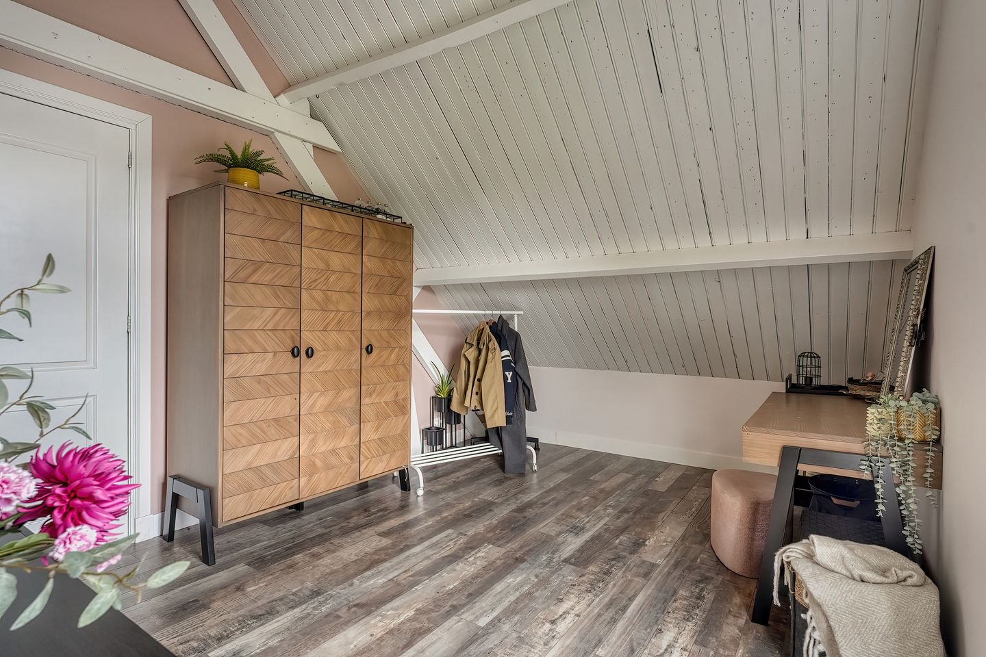 Foto 40 van Sandtlaan 80