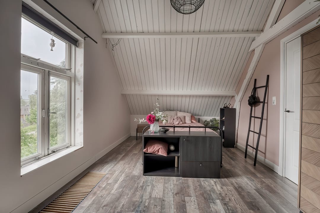 Foto 41 van Sandtlaan 80