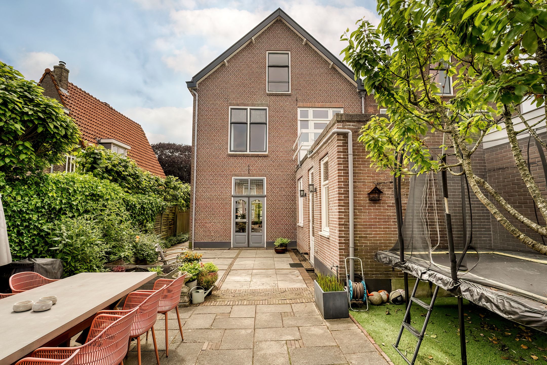 Foto 42 van Sandtlaan 80