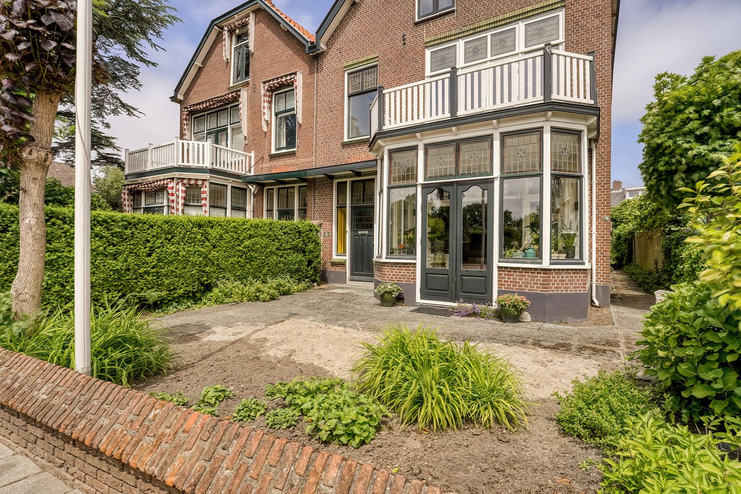 Foto 44 van Sandtlaan 80