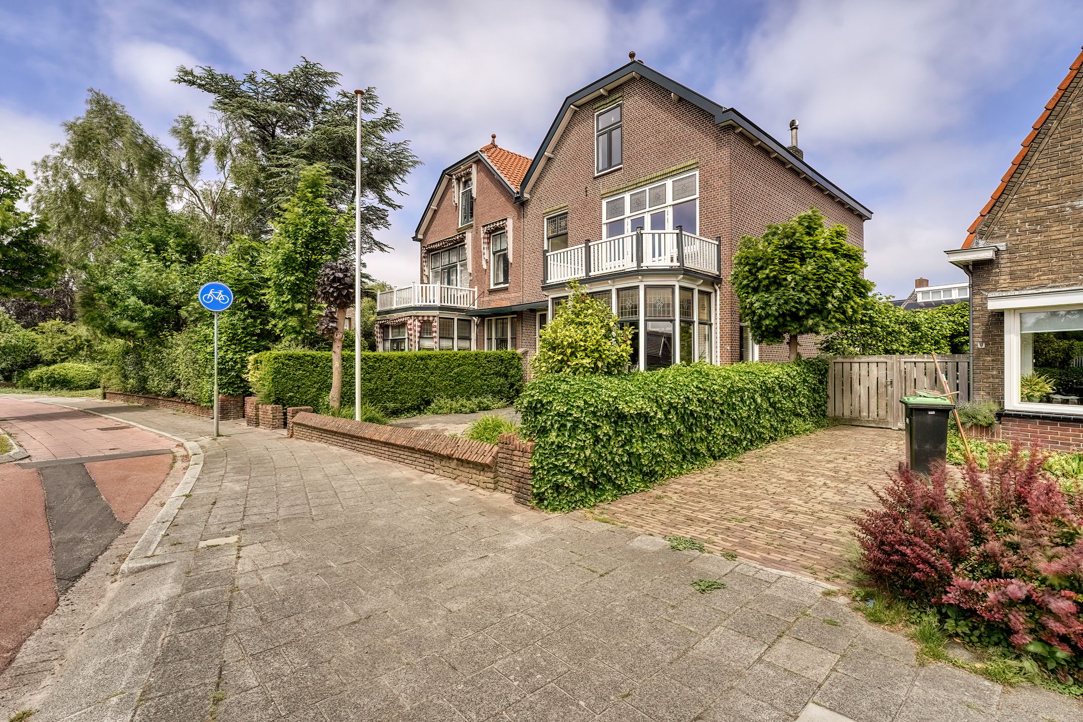 Foto 45 van Sandtlaan 80