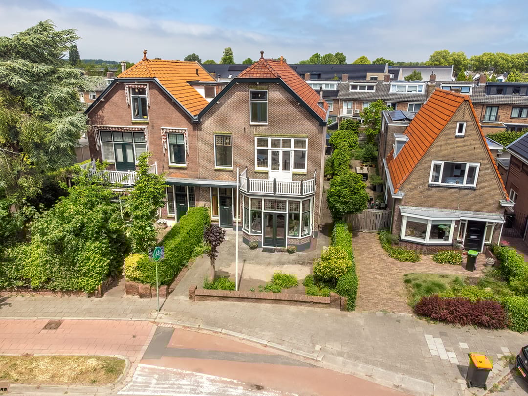 Foto 46 van Sandtlaan 80