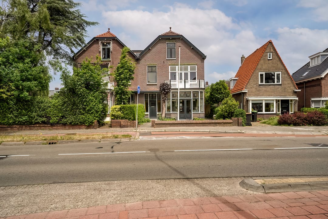 Foto 47 van Sandtlaan 80