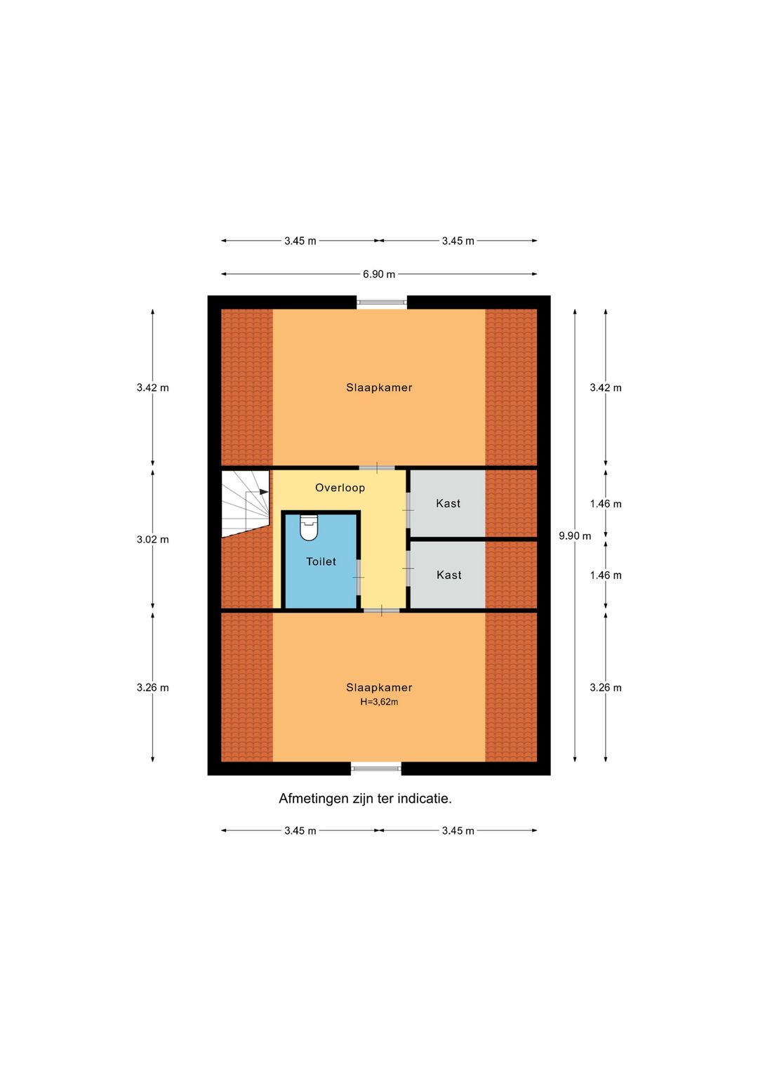 Foto 52 van Sandtlaan 80