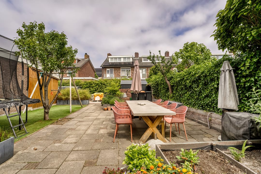 Foto 43 van Sandtlaan 80