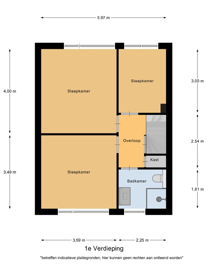 Foto 40 van Boegent 4