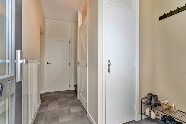 Foto 4 van Boegent 4