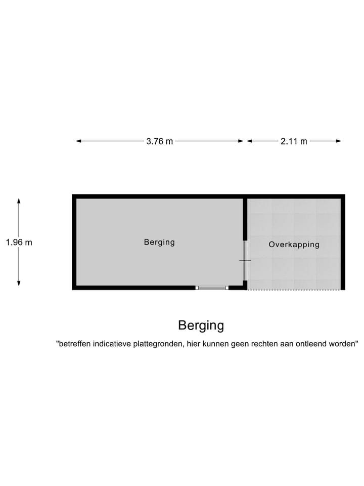 Foto 42 van Boegent 4