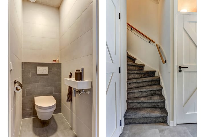 Foto 5 van Boegent 4