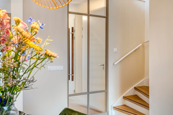 Foto 11 van Dolf Tulpstraat 8