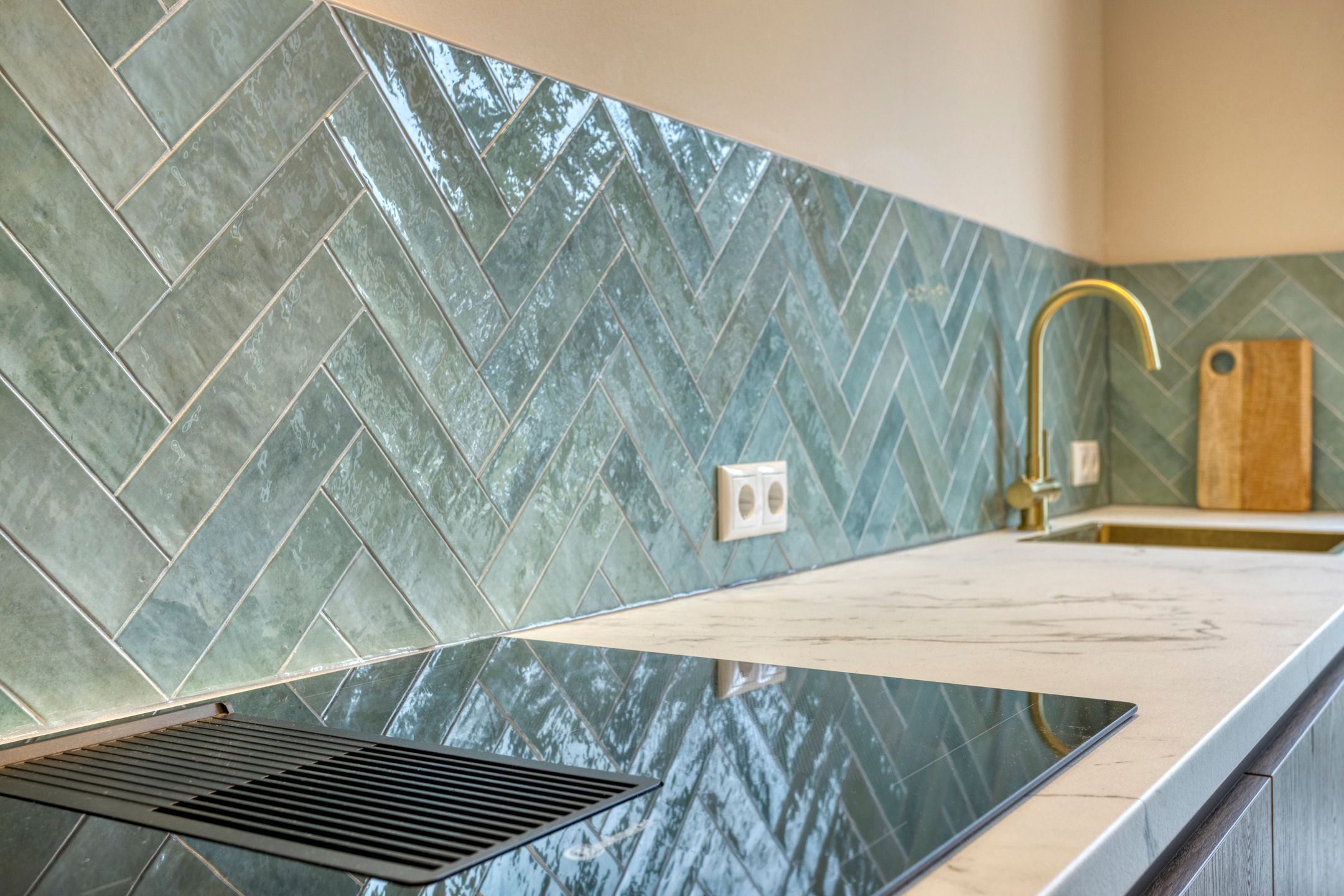 Foto 15 van Dolf Tulpstraat 8