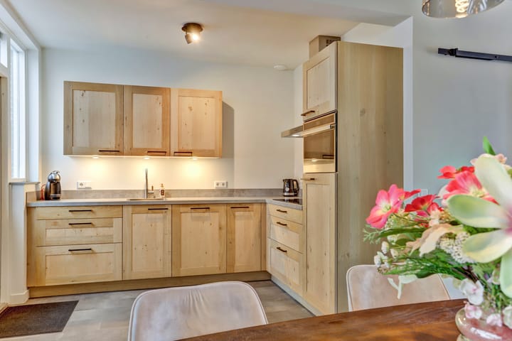 Foto 12 van Boegent 4