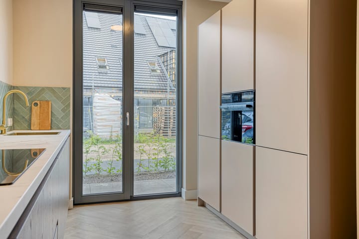 Foto 16 van Dolf Tulpstraat 8