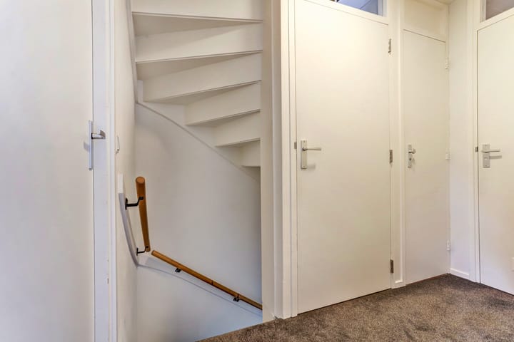 Foto 15 van Boegent 4