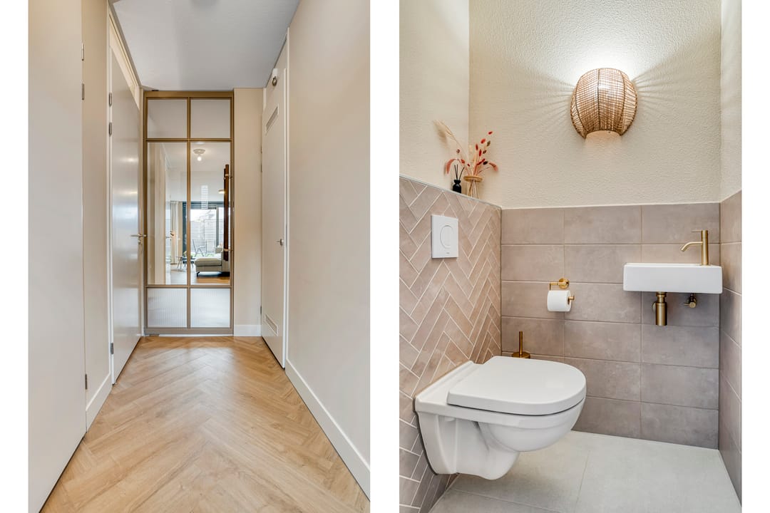 Foto 17 van Dolf Tulpstraat 8