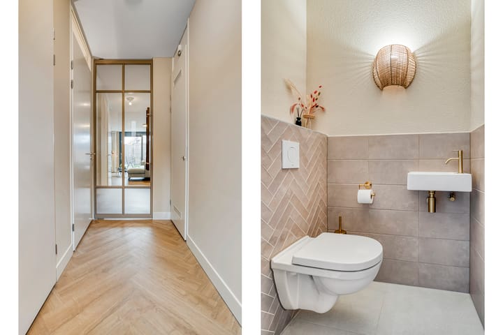 Foto 17 van Dolf Tulpstraat 8