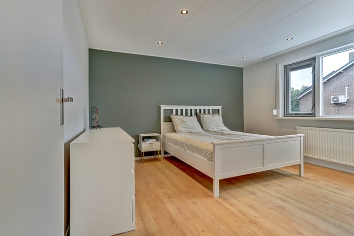 Foto 16 van Boegent 4