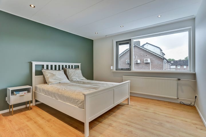 Foto 17 van Boegent 4