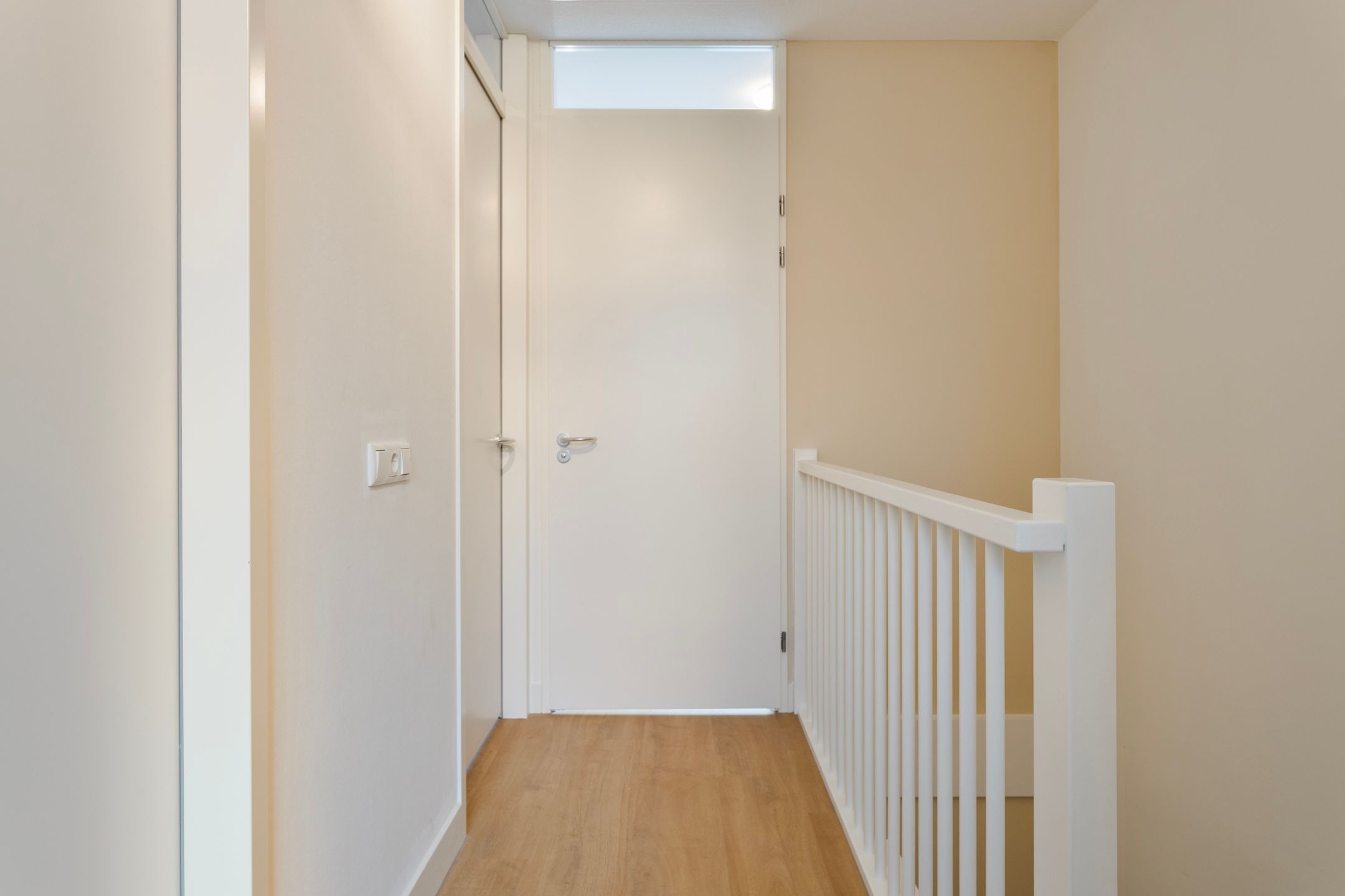 Foto 18 van Dolf Tulpstraat 8