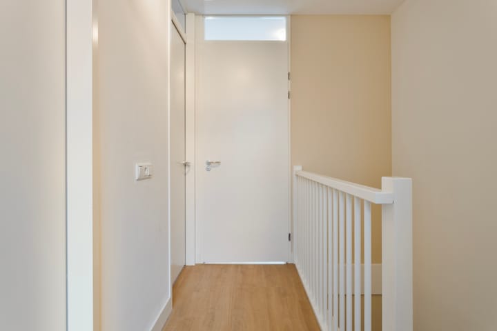 Foto 18 van Dolf Tulpstraat 8