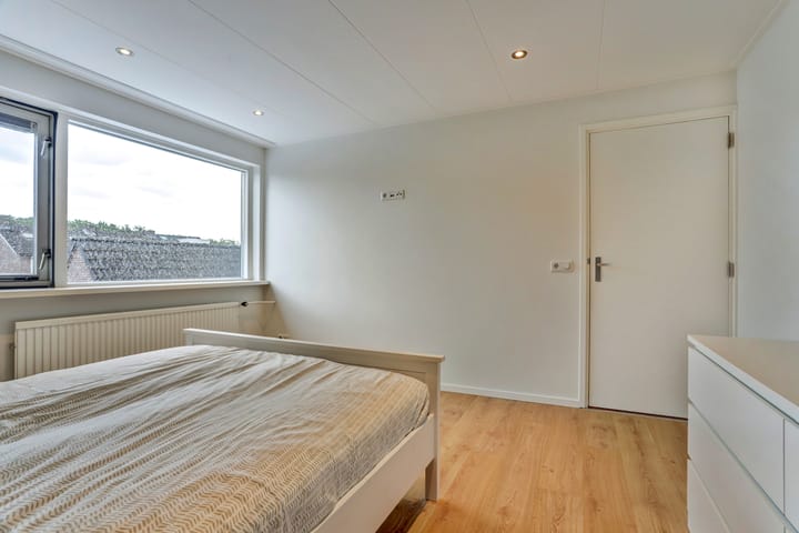 Foto 18 van Boegent 4