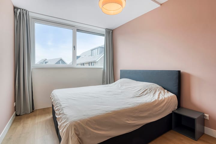 Foto 19 van Dolf Tulpstraat 8