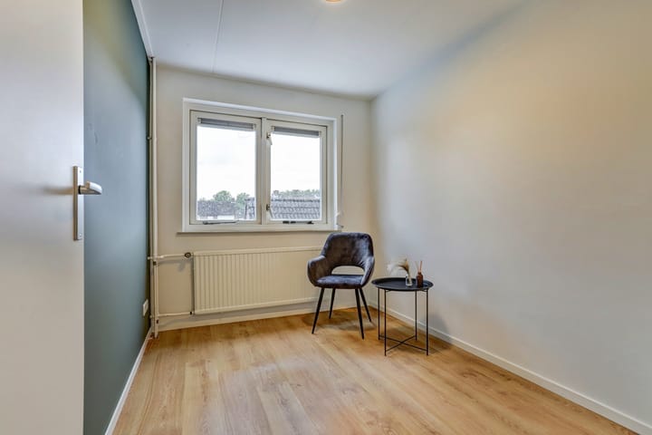 Foto 19 van Boegent 4